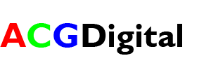 Standards-Based Solutions for Digital Media Management